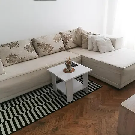 Maja * Split