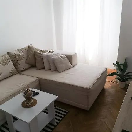Maja Split
