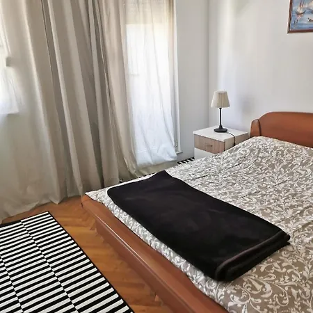 Maja Split