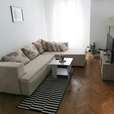 Maja Split