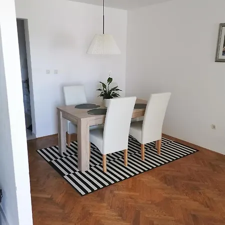 Maja Split