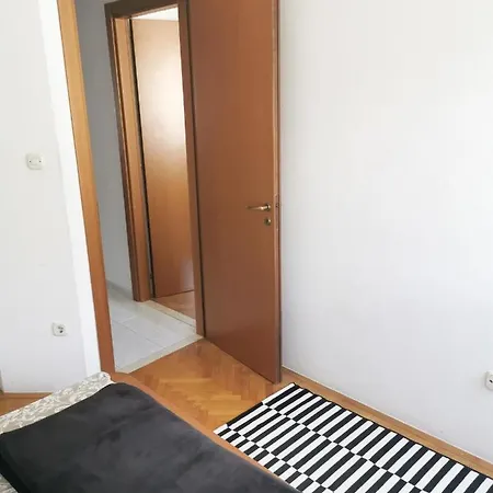 Maja * Split