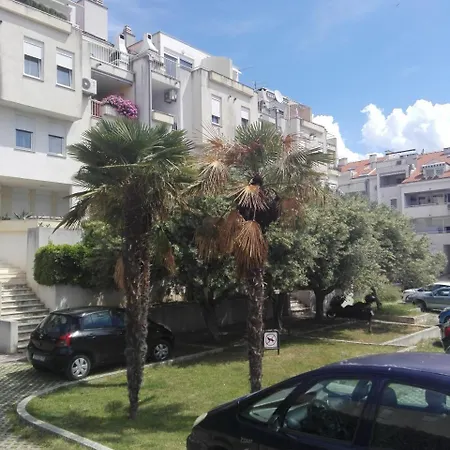 Apartamento Maja Split